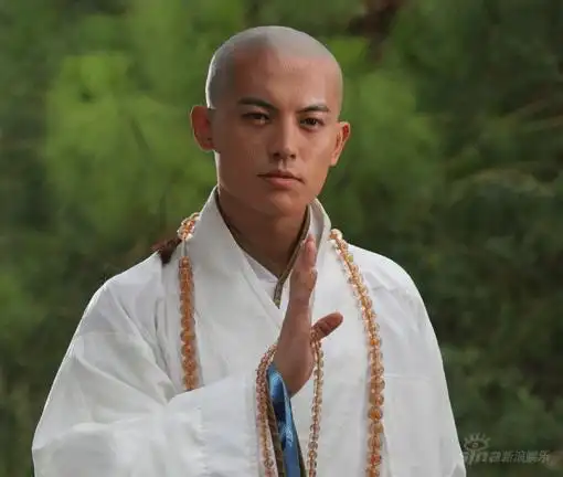 响龙山下的命案