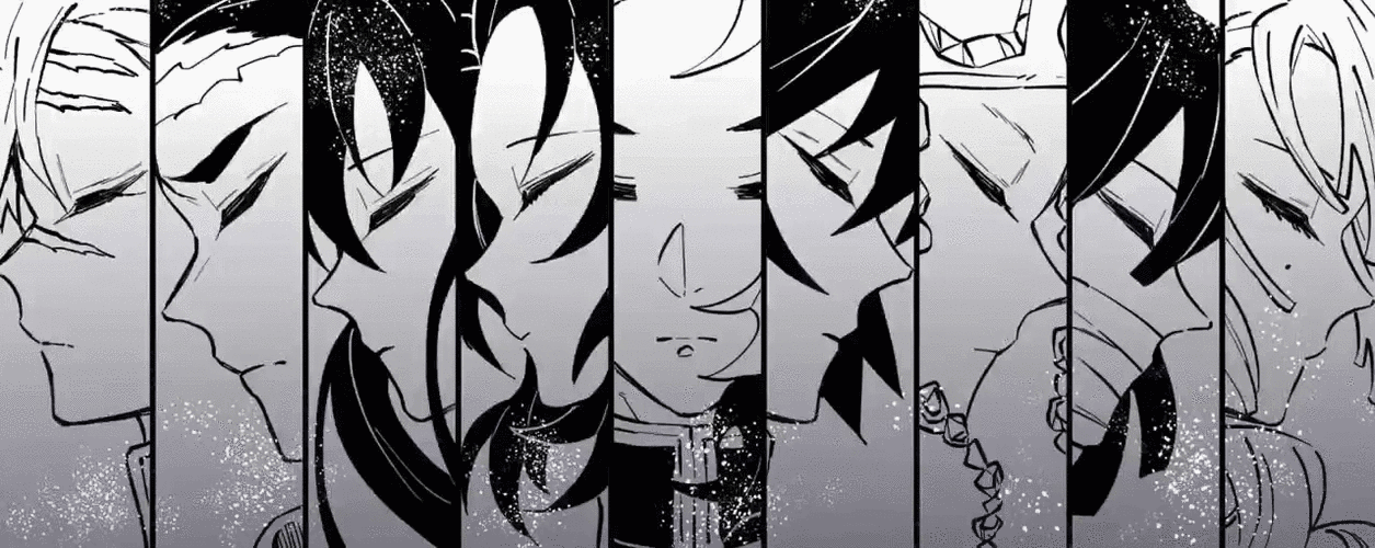 1280_510gif 动态图 动图