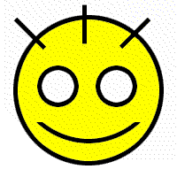 qq表情图标 - xiaxia2008888的日志 - 网易博客