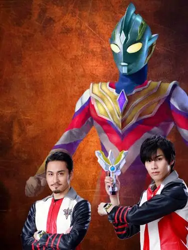 精英胜利队队长角色解禁