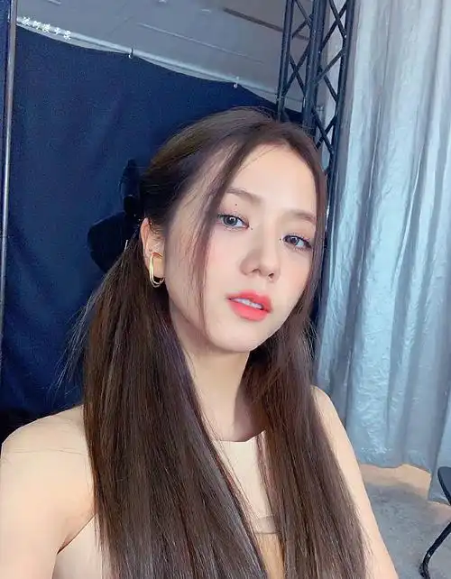 金智秀jisoo的图片,高清图片,海报,壁纸,photos – imdb爱影库