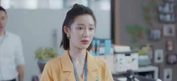 《安家》:房似锦自私自利小人之心?