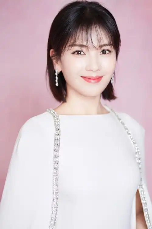 刘涛2019江西卫视春晚