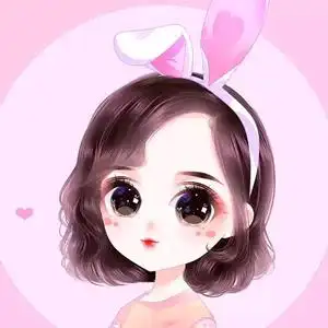 做自己的,女王头像