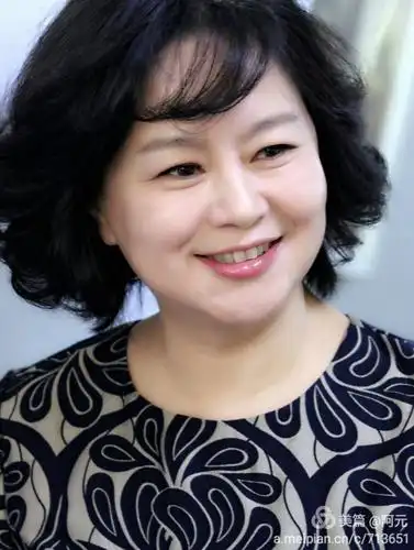 阿元视界.纪实肖像摄影作品集 - 美篇