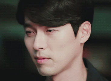 玄彬新剧来了,他的"挂彩腮红"好美!