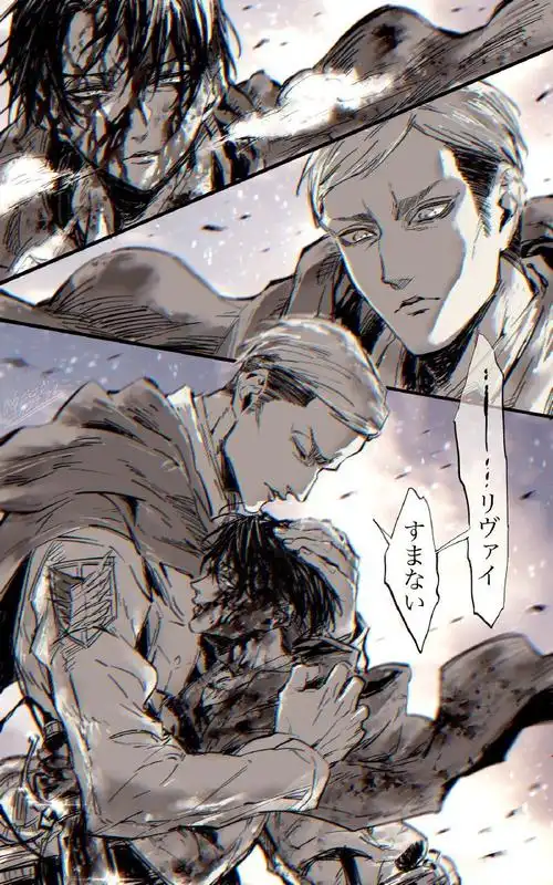 授权转载##all利