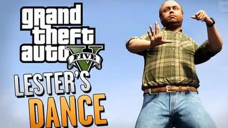 gta5巴士暗杀股票什么时候买问下莱斯特第三个和第四个暗杀任务是买