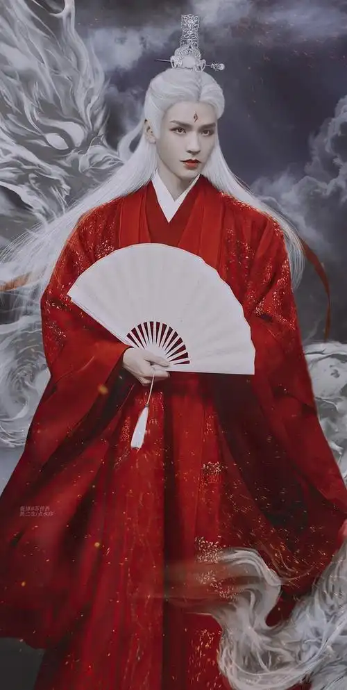 温客行yyds! 删除 赞回应 来自 豆瓣app