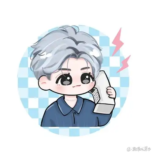 曾舜晞七夜雪##曾舜晞霍展白