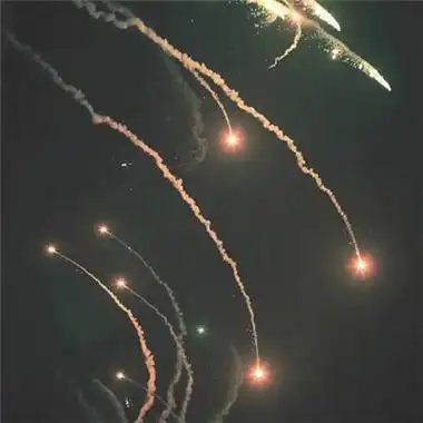 能带好运的风景头像低调有个性,微信头像图片