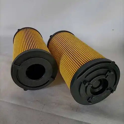 【替代进口ufi液压油滤芯 era41ncc ufi 068 华豫滤器】价格_厂家