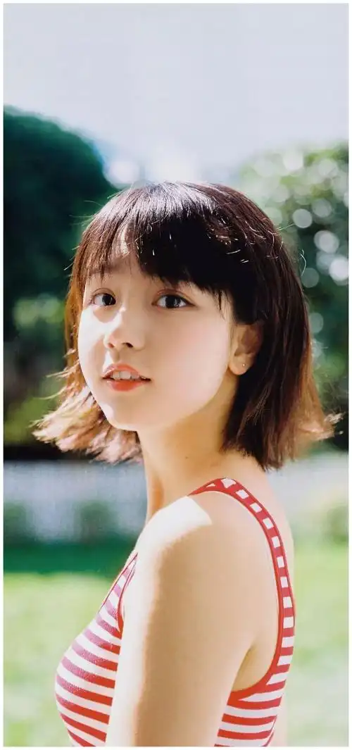 明星壁纸|成果(诸葛大力)