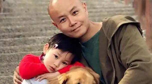 暗讽李健,侮辱金星,"毒舌"乐嘉,这次为自己的"轻率"买了单