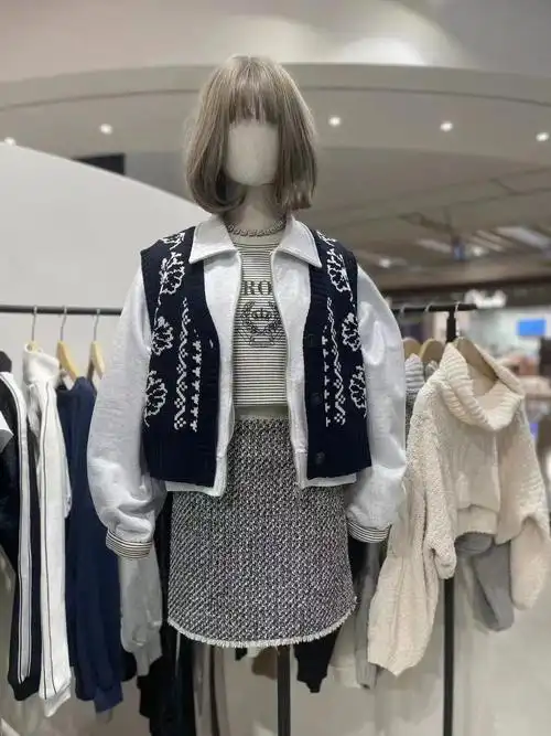 kangol  #izzue  #fivecm  #carhartt  #fredperry  #chocolate