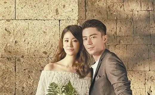 霍建华比林心如小多少岁,霍建华多少岁林心如多少岁-天晟网