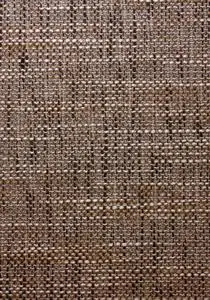 粗布图图片-粗布图素材-粗布图插画-摄图新视界