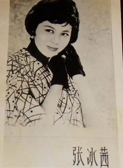 虽然关之琳是香港艺人,但是祖籍却是东北的,关山1933年就出生在辽宁