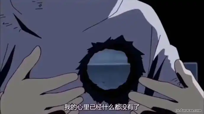 我的心里已经什么都没有了心酸以后想起来,会后悔的.怎么盘?