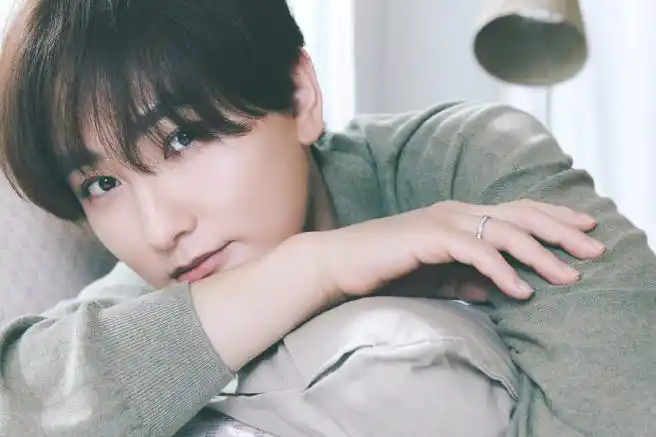 kangta##安七炫##eyesonyou