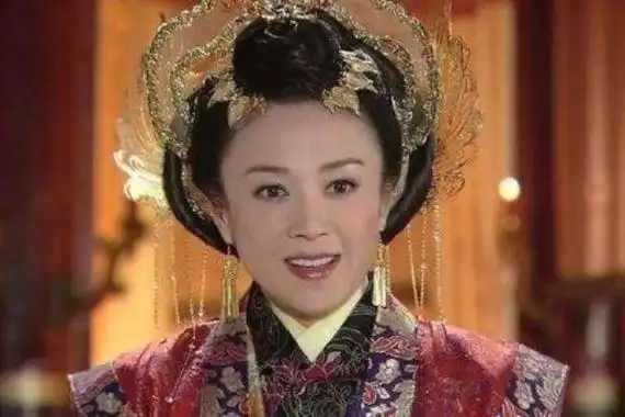 刘娥狸猫换太子的故事这个故事是真实的吗