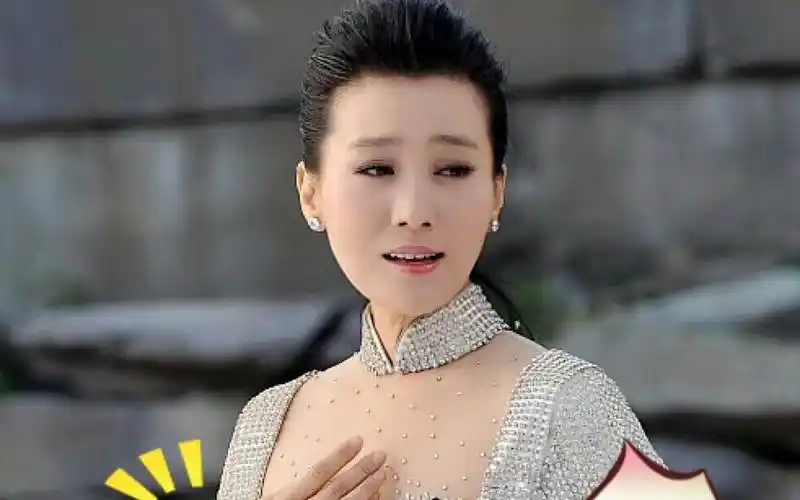 【谭晶】喵喵,我是一只可爱的小猫-萌宠视频-搜狐视频