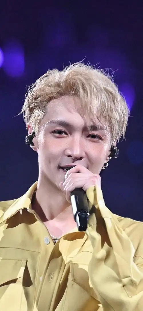 张艺兴[超话]##张艺兴the direction##张艺兴大航海无远弗届巡回演唱