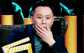 刘烨差点没笑喷了.