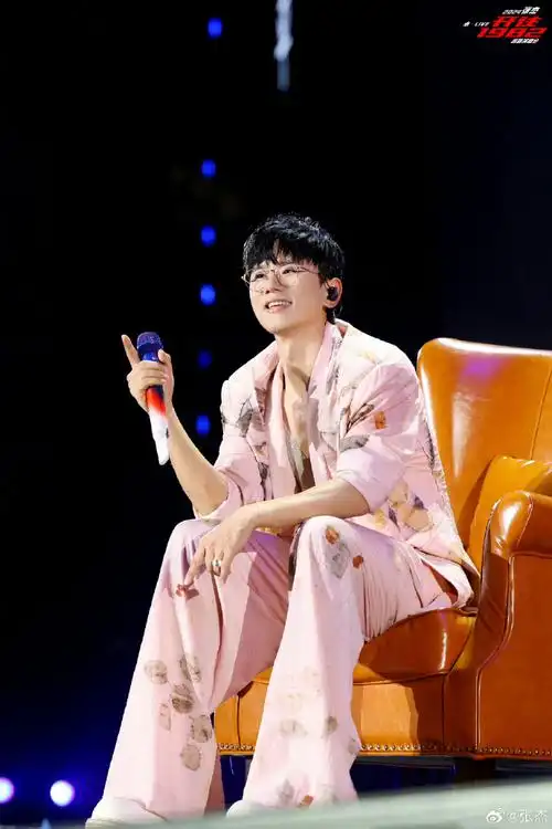 张杰北京鸟巢演唱会加场##张杰鸟巢八场连开