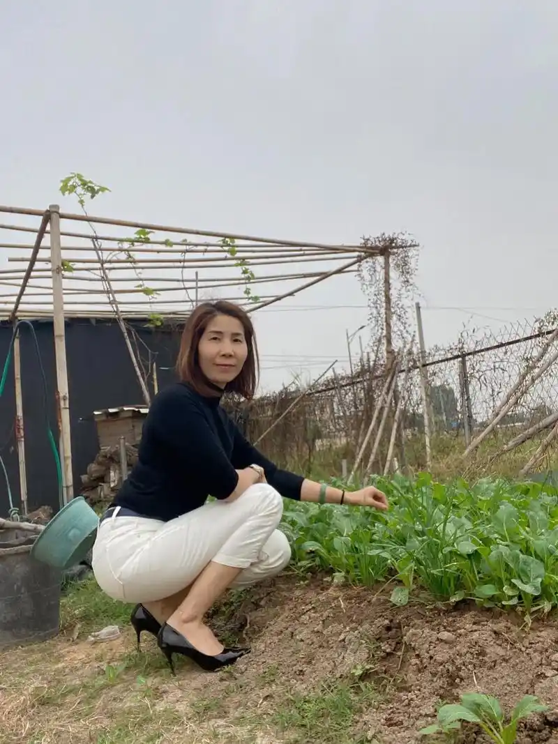 所有的好,都不如刚刚好,普通人,普通生活,普通过. - 抖音