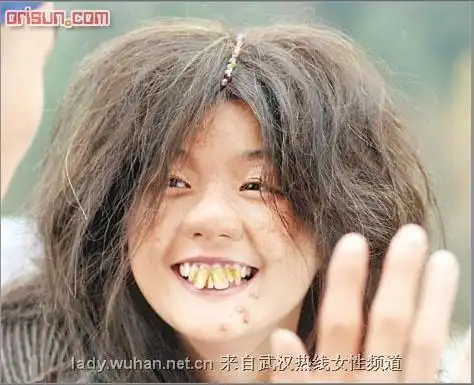 这个是哪个电影啊