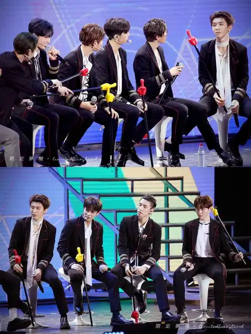 关于百分九伤感的说说