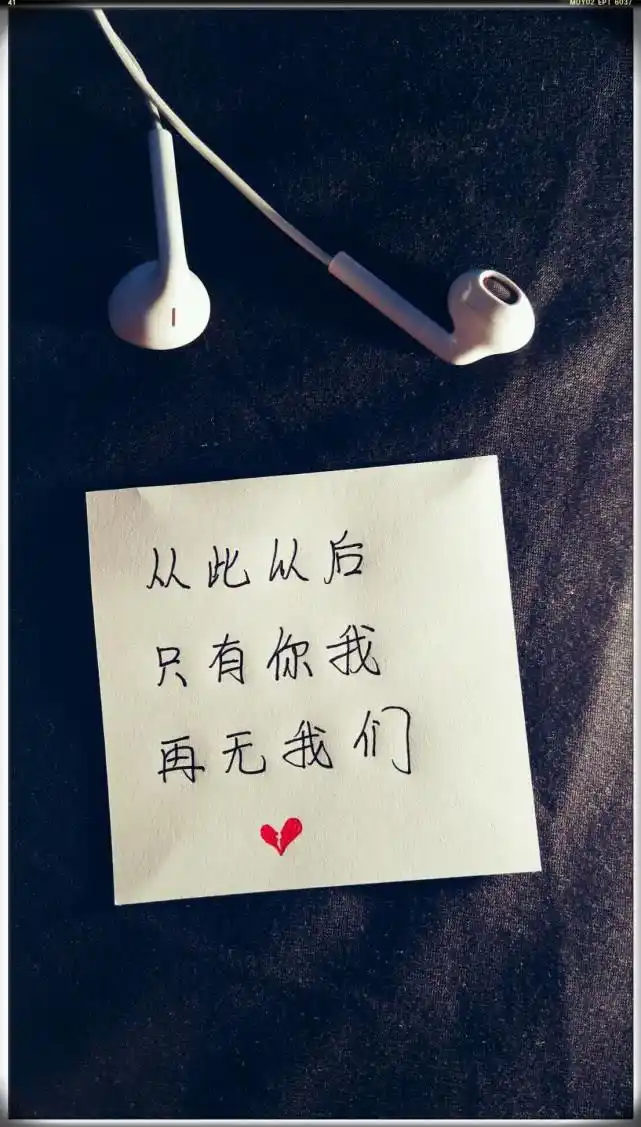 对方提出分手?教你"霸气"回复,挽回丢掉的"面子",网友:秀