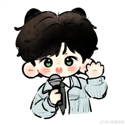 心地干净,方可读书学古