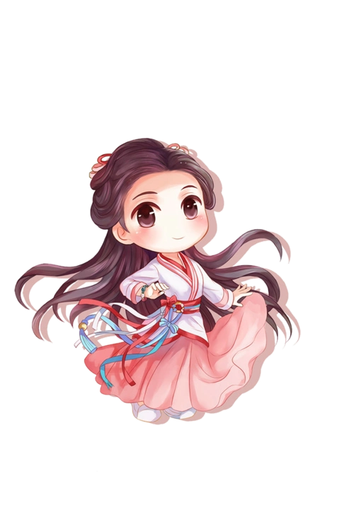 思美人——莫愁