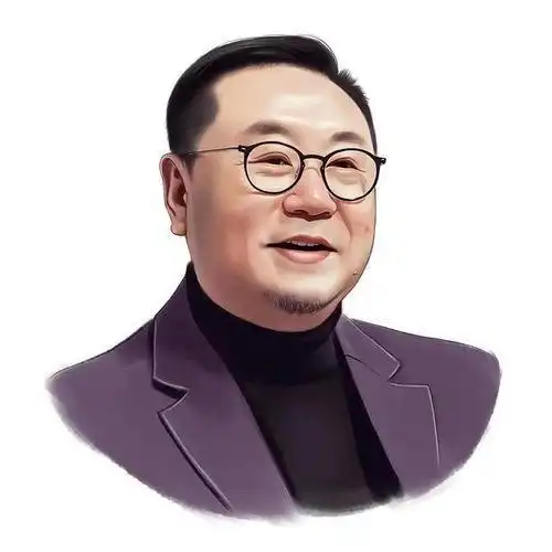 适合40岁男人微信头像 - 搜狗图片搜索