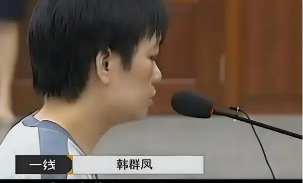 广东女白领照顾脑瘫儿子,13年后将两子溺死,留下遗言催人泪下