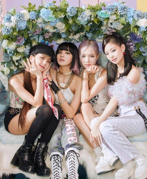 打造中国的bigbang粉墨这档国内节目好大的口气碰瓷太明显