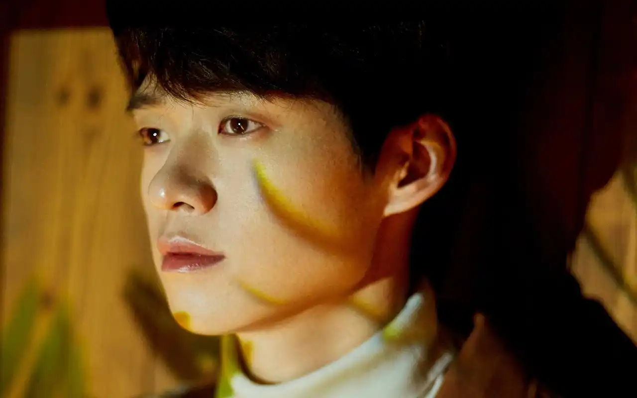 魏大勋时尚帅气写真图片壁纸高清大图预览1920×1200_大陆明星下载_美