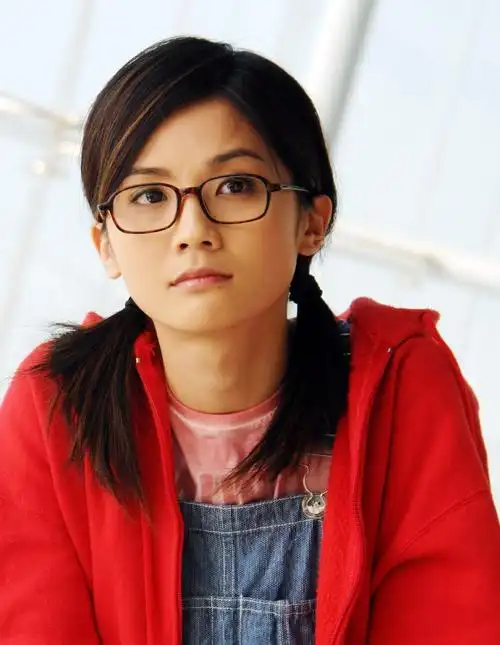 周杰伦 大灌篮壁纸(1/25)