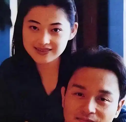 细数5代京圈公主颜值低没上大学她们凭啥备受关注