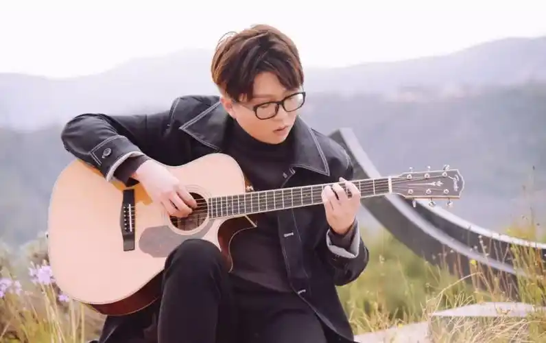 毛不易被我是歌手淘汰证明他唱歌不好听吗