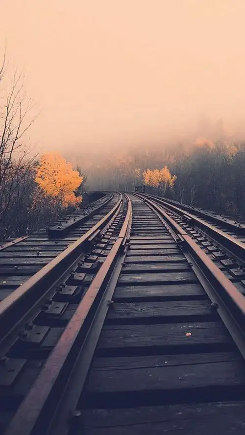 心情不好时应该看的意境小清新美图图片