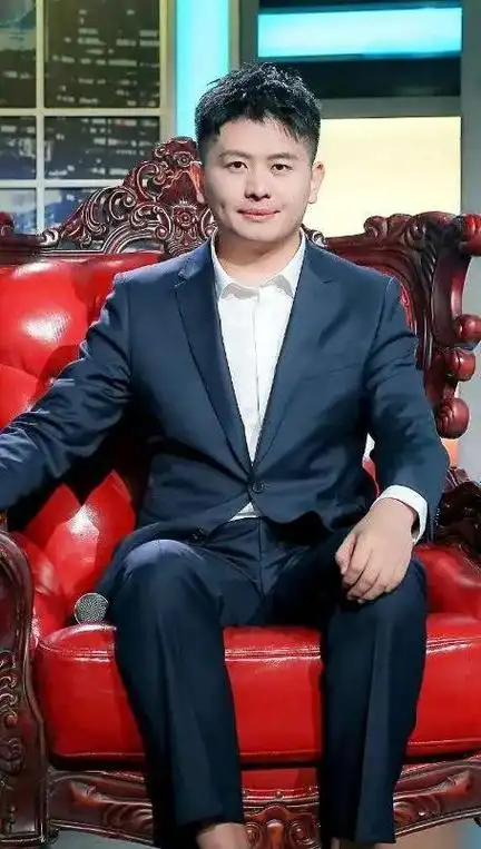 【非你莫属】特别企划"职点迷津",大学生职业方向迷茫怎么破