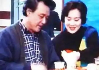 达式常与妻子王文皓怎么认识的达式常简介及经典电影介绍