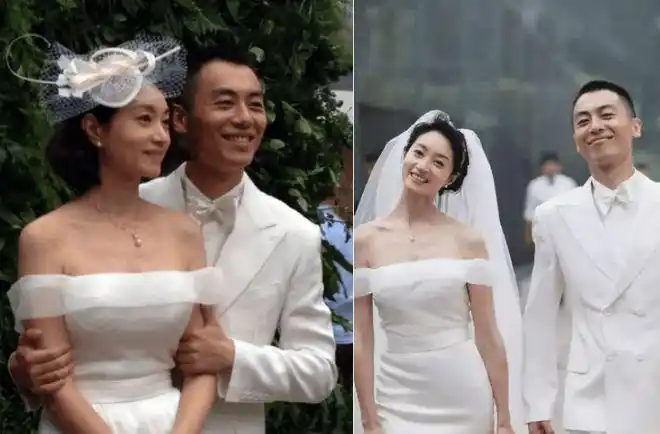 曝叔圈一线男星私生活混乱,嫖娼陪富婆搞剧组夫妻,网友直指靳东|胡歌