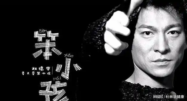 笨小孩刘德华的成长之路音乐中的真情与力量