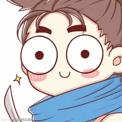 微信头像lol亚索 - 搜狗图片搜索