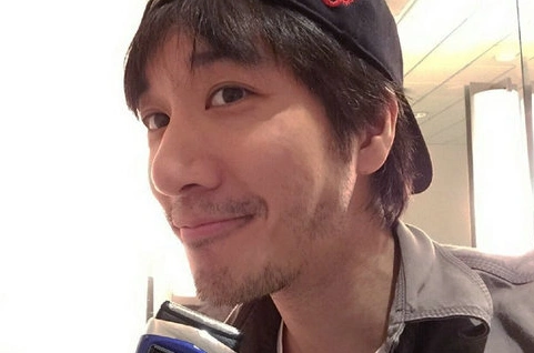 王力宏直播带货透露新歌长发络腮胡不敢认网友集体喊话刮胡子