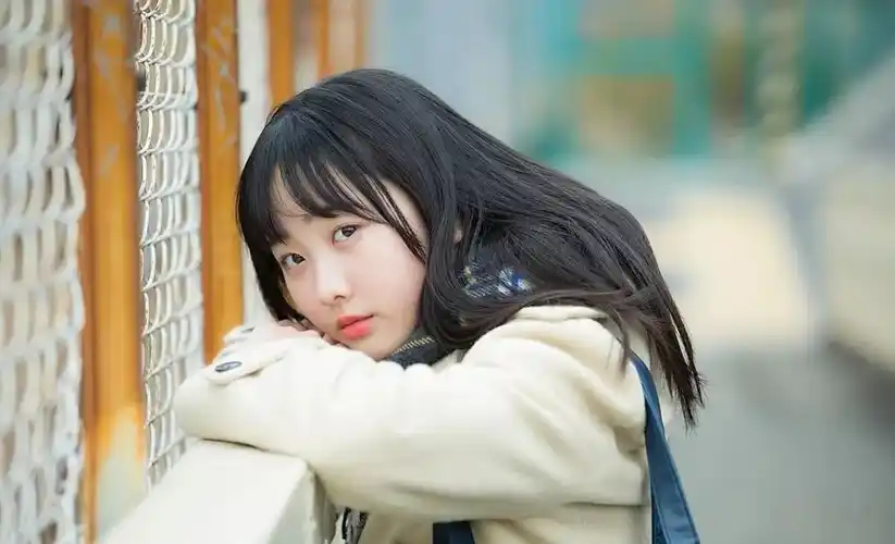 18岁的本田望结,出落成亭亭玉立的美女,演员花滑两不误_家庭_电影